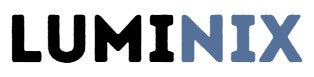 LUMINIX