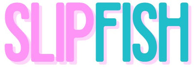 SLIPFISH