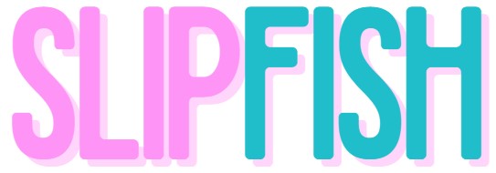 SLIPFISH
